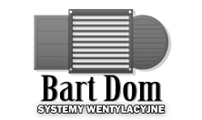 Bart-Dom