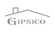 Gipsico
